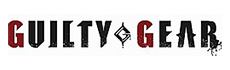 GUILTY GEARシリーズ