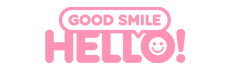 HELLO! GOOD SMILE