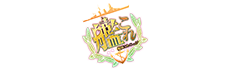 艦隊これくしょん -艦これ-