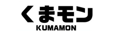 くまモン