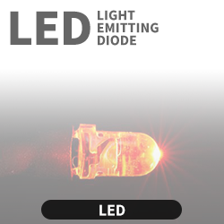 LED