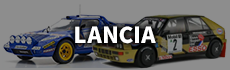 LANCIA