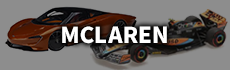 McLaren