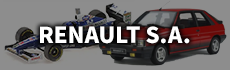 Renault S.A.