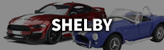Shelby