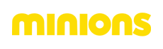 ミニオンズ