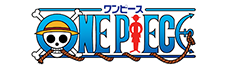 ONE PIECE (ワンピース)