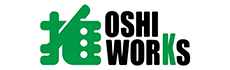 OSHI WORKS