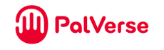 PalVerse(パルバース)