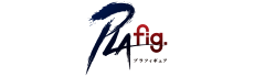 PLAfig.(プラフィギュア)