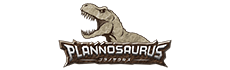 プラノサウルス