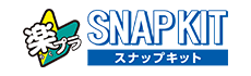 楽プラ