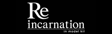 Reincarnation