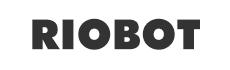 RIOBOT (ライオボット)
