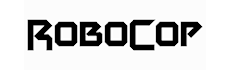 ロボコップ