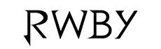 RWBY (ルビー)