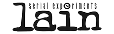 serial experiments lain
