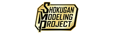 SMP (SHOKUGAN MODELING PROJECT)