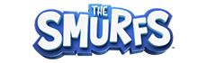 スマーフ