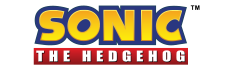 ソニック・ザ・ヘッジホッグ