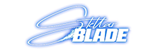 Stellar Blade