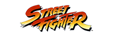 ストリートファイターシリーズ