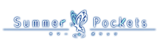 Summer Pockets