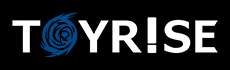 TOYRISE(トイライズ)
