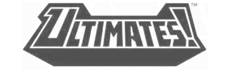 アルティメイト(ULTIMATES!)
