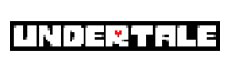 UNDERTALE