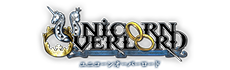 ユニコーンオーバーロード