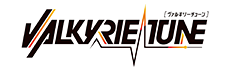 VALKYRIE TUNE