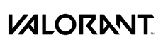 VALORANT
