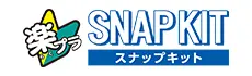 楽プラ