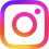 instagram公式アカウント