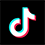 TikTok 公式アカウント
