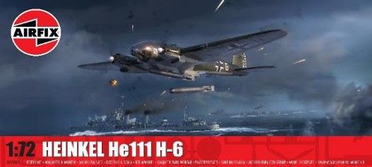 5063129034542