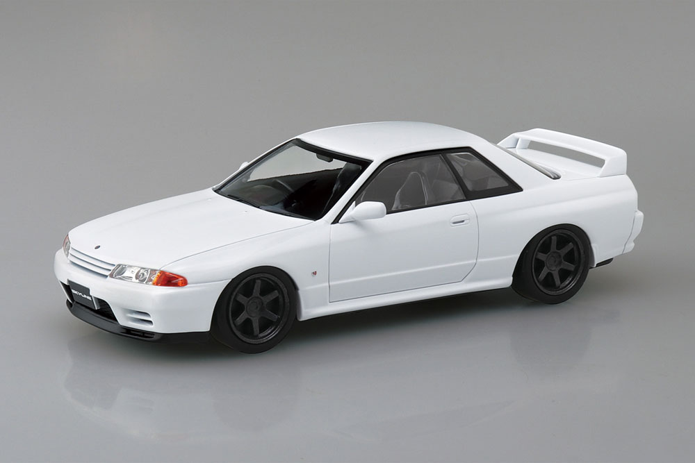 安いHOTNISSAN 日産 スカイライン GT-R　ホイール　32GT-R　32GTR　純正 ホイール　2本 16インチ 8Ｊ ＋30 当時物 希少 180SX シルビア　ニッサン 純正品