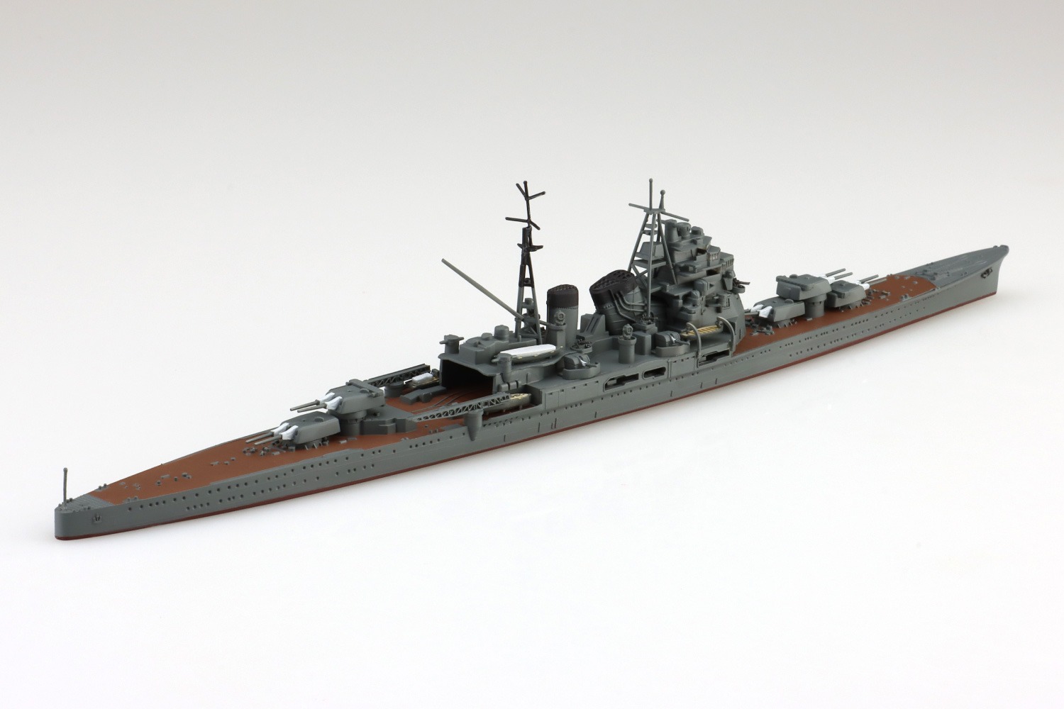 4905083067376-2.jpg