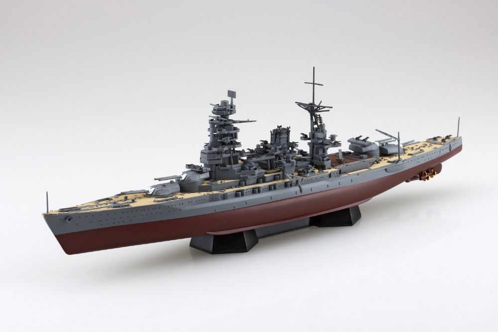 船・潜水艦 - ツルマイ模型