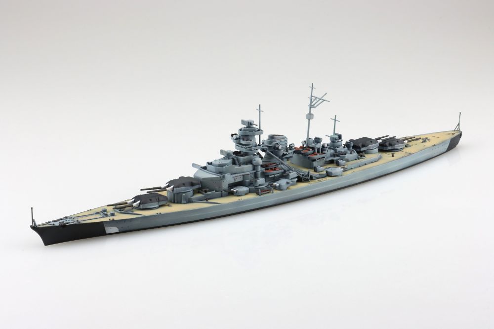 船・潜水艦 - ツルマイ模型