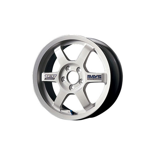 4905083207574