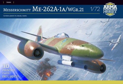 5902734373892