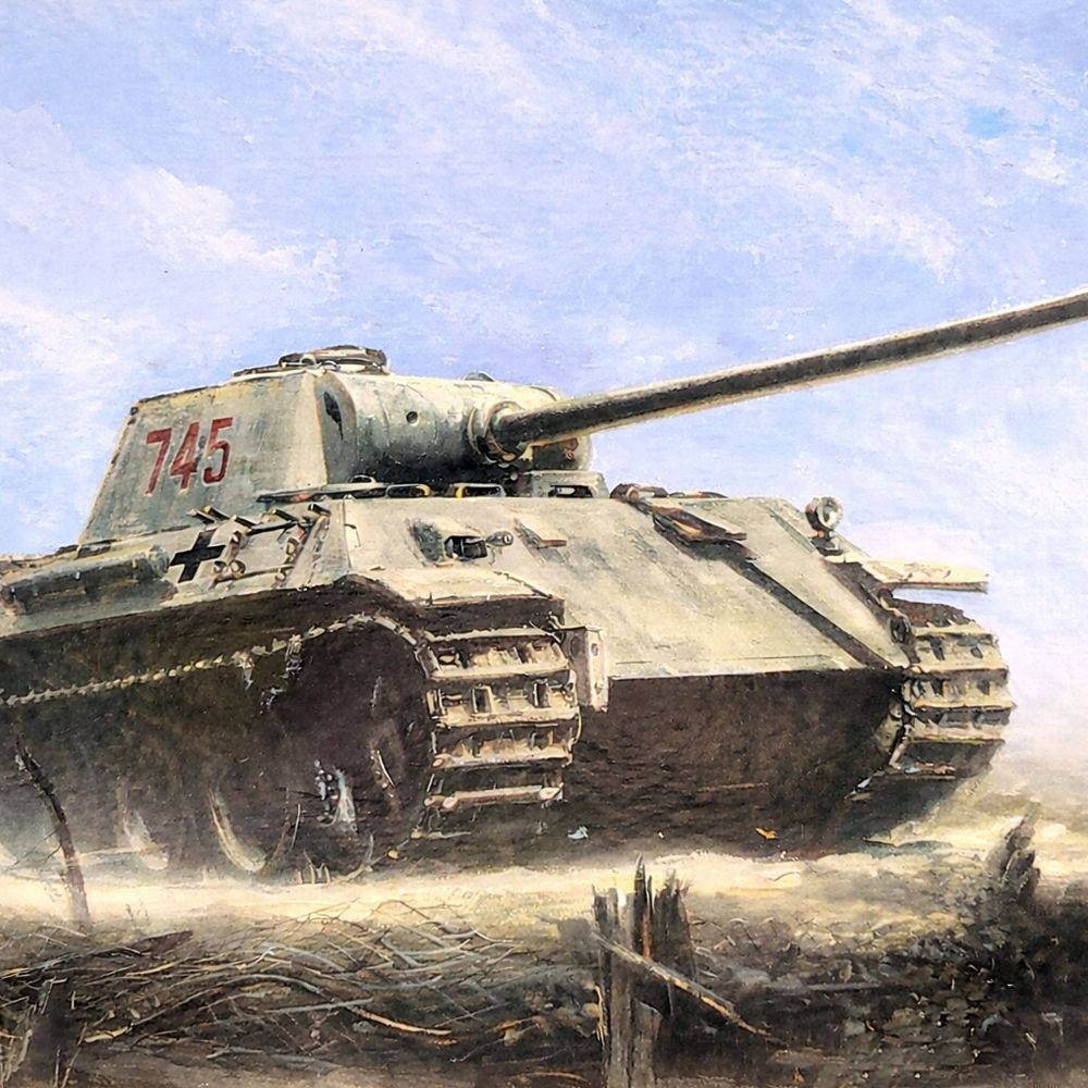850041894843
