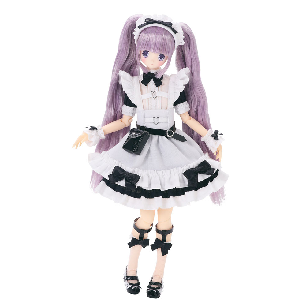 Melty☆Cute/Dream Maid Raili(Darling girl ver.)