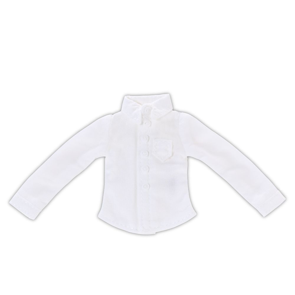 4573199853741