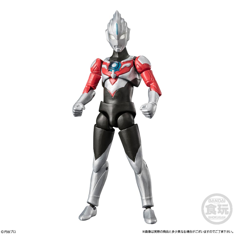 超動αウルトラマン8 1BOX10個入り