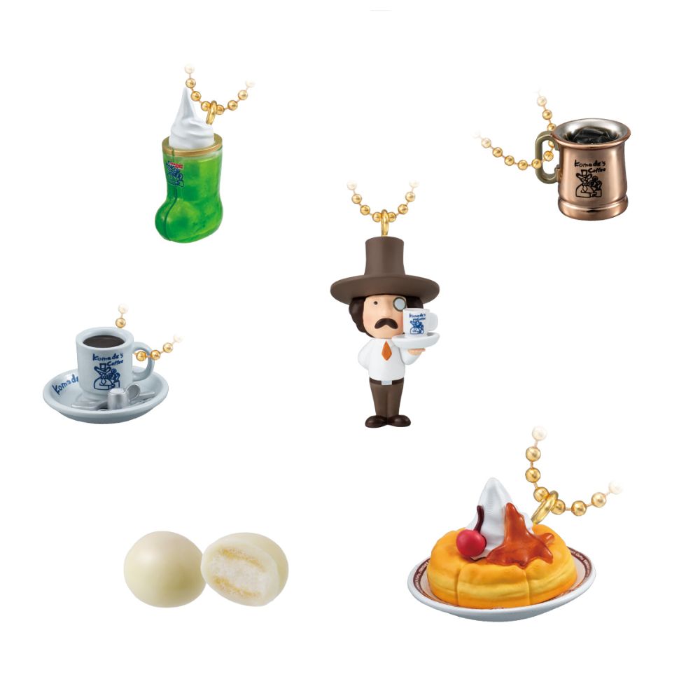 コレクショントイ - ツルマイ模型