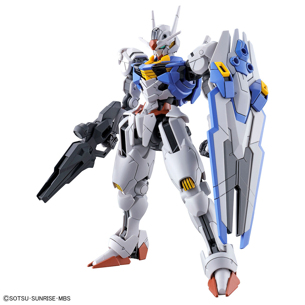 ガンダム バンダイミュージアム 松戸限定 プラモデル フィギュア 絶版 