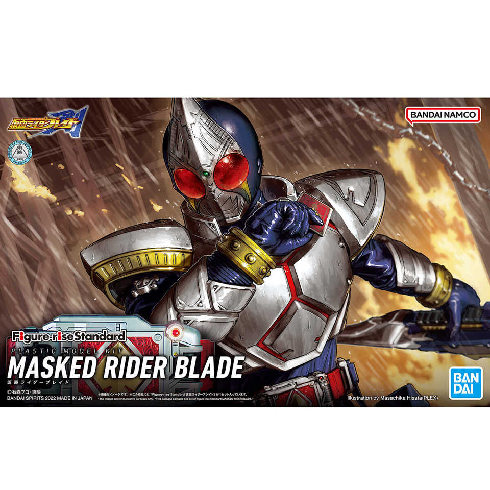 【低価得価】仮面ライダー剣1／1 レプリカマスク グレイブ&グレイブラウザー。 仮面ライダーブレイド